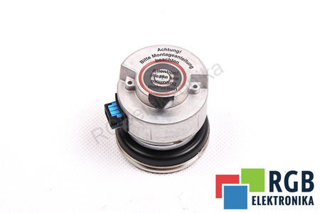 SRM50-HZA0-S21 SICK ENKODÉR