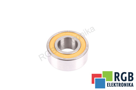 3002-2Z INA 15X32X13 LOŽISKO