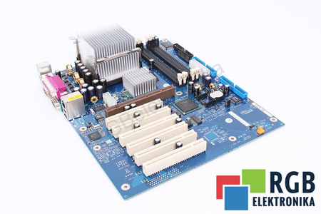 W26361-W75-Z4-03-36 SIEMENS W26361-W75-X-03 00154293014320075 24973893 ZÁKLADNÍ DESKA