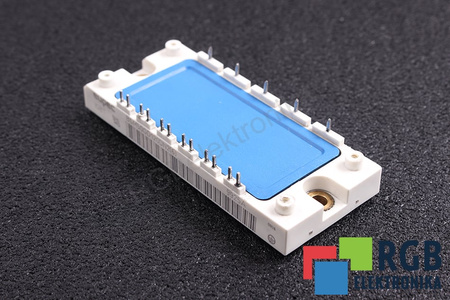 BSM50GD120DN26 EUPEC