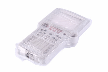 JZNC-XPP02B KRYT NÁHRADA