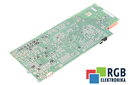 68789109 ABB 68789109C1/8