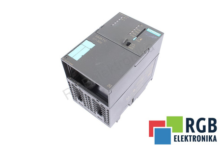 6ES7317-2AJ10-0AB0 SIEMENS SIMATIC S7