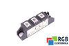 MCD56-16IO1B IXYS 56A, 1600V