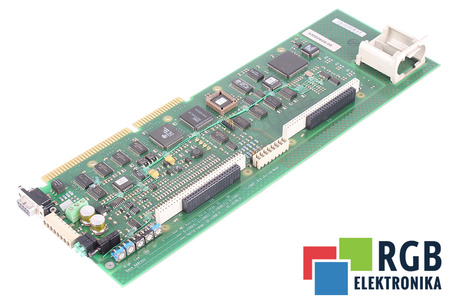 180CCO24111 TELEMECANIQUE TSX ATRIUM PLC-BOARD 4MB