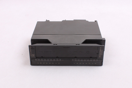 6ES7322-1HH01-0AA0 SIEMENS SIMATIC S7