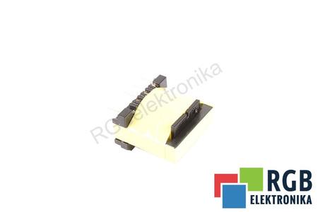 TR-500E-1 KASCHKE V1-3 400V TRANSFORMÁTOR