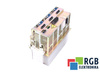 CACR-IR 050505FC YASKAWA SERVOPACK
