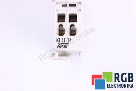 KL1114 TRS