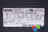 MCS12L41-SRMP1-Z0E0-ST5S00N-R0SU LENZE KRYT MOTORU