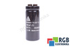 KONDENZÁTOR B43455-T5167-T1 S+M 160UF, 450V