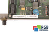 64369G ALLTEC