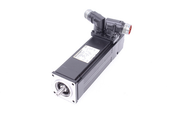 CMP40M/BP/KTY/AK0H/SB SEW EURODRIVE