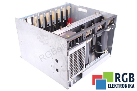 6SC6101-4A-Z SIEMENS Z=A30+3XA20-A28 RACK