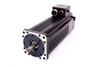FAS2240040180290 VICKERS