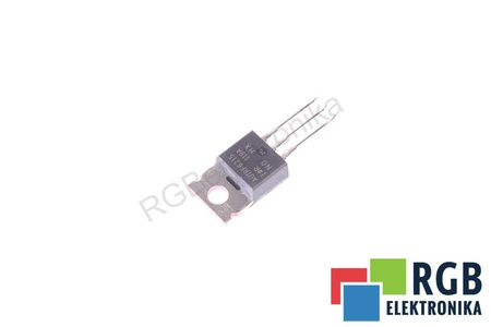 AUIRF6215 INFINEON IRF6215