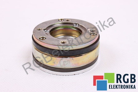 8661107E92 BINDER BRZDA