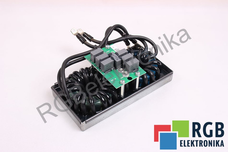 58110 KSB PRO PUMP DRIVE