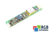 INVERTOR CXA-L0612-VJL TDK PCU-P057B CXA-L06SERIES