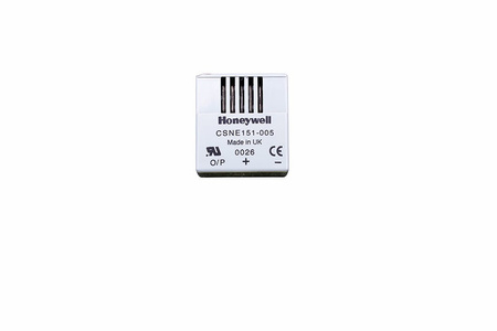 CSNE151-005 HONEYWELL