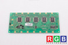EG2401S-ER-2 EPSON LCD DISPLEJ