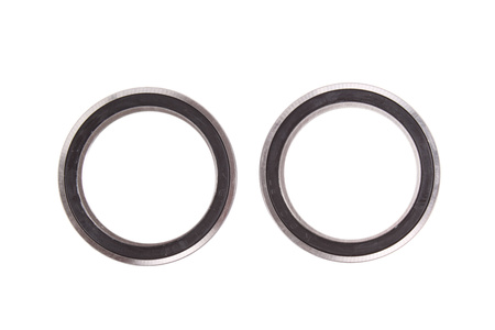 HYKH619102RZCTAP4 GMN 33000RPM, 44000RPM, 50X70X12 7.5KN LOŽISKO