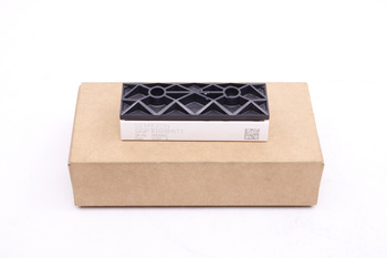 SKIIP83AHB15T1 SEMIKRON