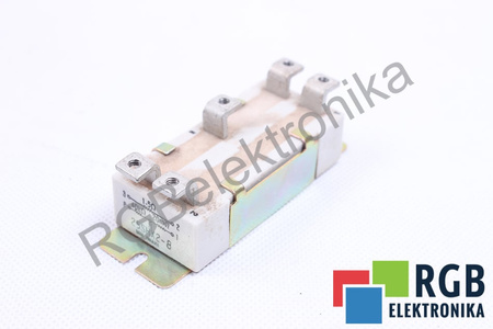 REZISTOR 25SHX2-8 IWAKI