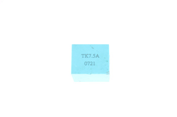 TK7.5A TEXAS INSTRUMENTS