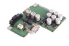 A5E03390403-1 SIEMENS PRO 6ES7317-2FK14-0AB0