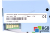 7AT352.70 B&R AUTOMATION