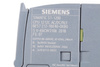 6ES7212-1BE40-0XB0 SIEMENS CPU1212C