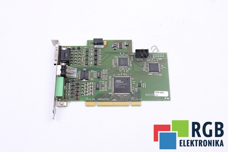 993800V03 TRUMPF EPM 3064