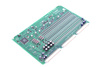2318124 GE YOKOGAWA MEDICAL SYSTEMS TXB BOARD PRO LOGIQ3