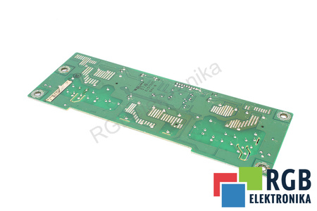 INVERTOR 5EL2J04011 DELL