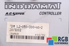 TDM1.2-050-300-W1-220/S102 INDRAMAT AC SERVO CONTROLLER