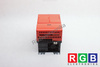 31C040-503-4-00 SEW EURODRIVE 8263361