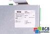 S02-00-2N FERROCONTROL ACHSREGELCONTROLLER