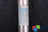 SUPERRYCHLÁ KERAMICKÁ POJISTKA 5011806 SIBA 700V, 30A