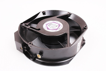 A2175-HBT SUNON 230VAC 0.11A VENTILÁTOR
