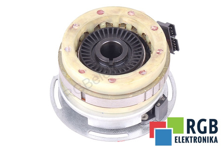 1FT5064-0AF71-2 SIEMENS TACHOGENERÁTOR