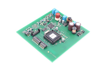 05-4450B PEPPERL FUCHS PRO WCS-IS311