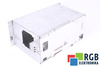 UVR150D HEIDENHAIN KRYT