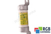 POJISTKA ASTA20CERT GEC BS88-4 660V
