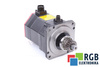 A06B-0235-B605 FANUC A8/4000IS