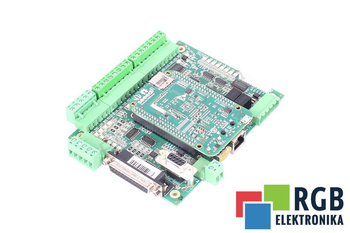 #14455 CENTROID ŘÍDICÍ CNC ACORN POSTAV CNC