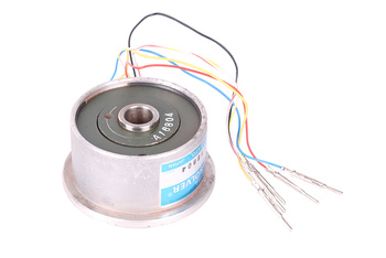 TS2013N191E26 TAMAGAWA BRX FA-SOLVER RESOLVER