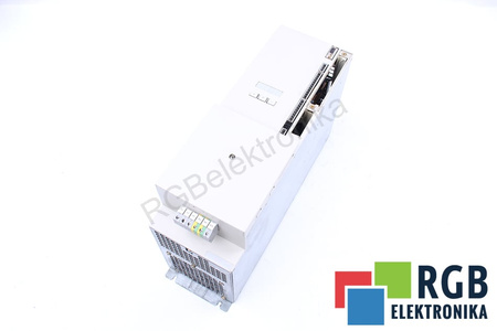 6SC6112-4HA00 SIEMENS D440/24 M6REQ SIMODRIVE 611