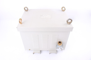 ATT CE S.R.L. 380/415/440/460V TRANSFORMÁTOR
