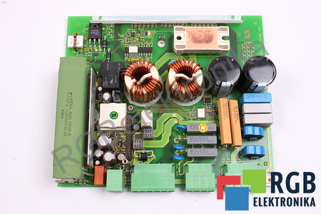 PSB-1 ELAU LK02923-003